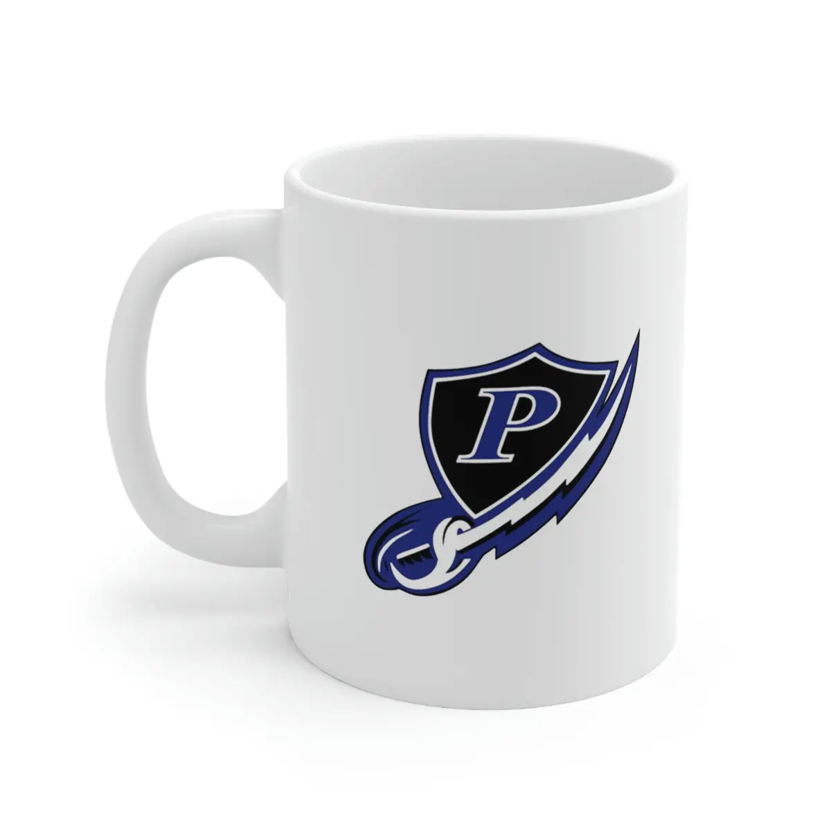 Parkwood Hs Ceramic Mug 11Oz 1