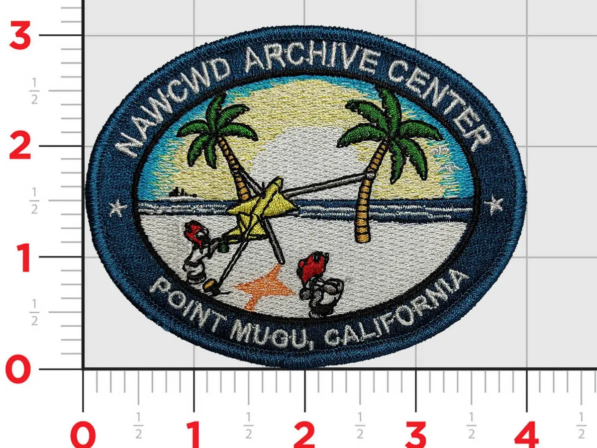 Official Nawdc Archive Center Patch 1