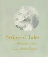 Guest, Barbara: Stripped Tales 1