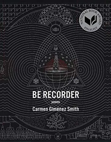 Smith, Carmen Giménez: Be Recorder 1