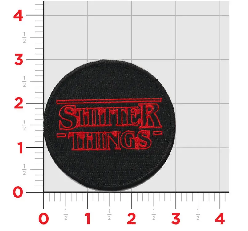 Ch-53 Shitter Things Patch 1
