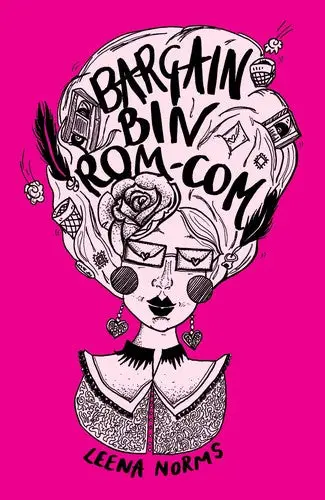 Norms, Leena: Bargain Bin Rom-Com 1