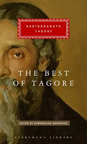Tagore, Rabindranath: The Best Of Tagore 1