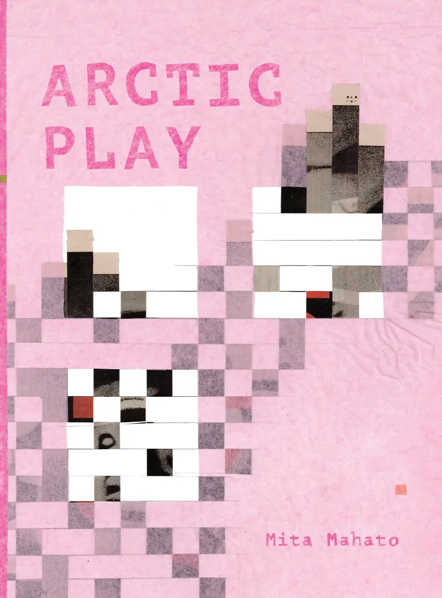 Mahato, Mita: Arctic Play 1