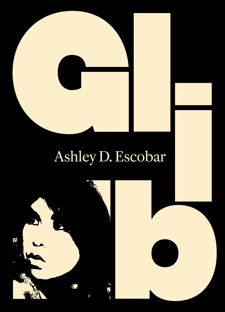 Escobar, Ashley: Glib 1