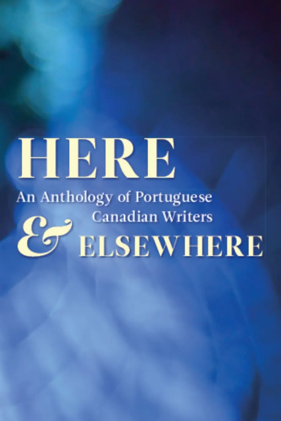 Here & Elsewhere 1