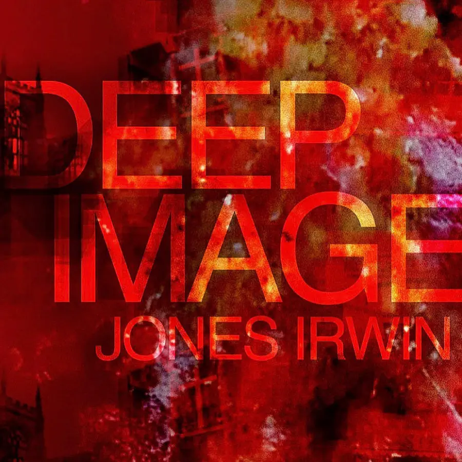 Irwin, Jones: Deep Image 1