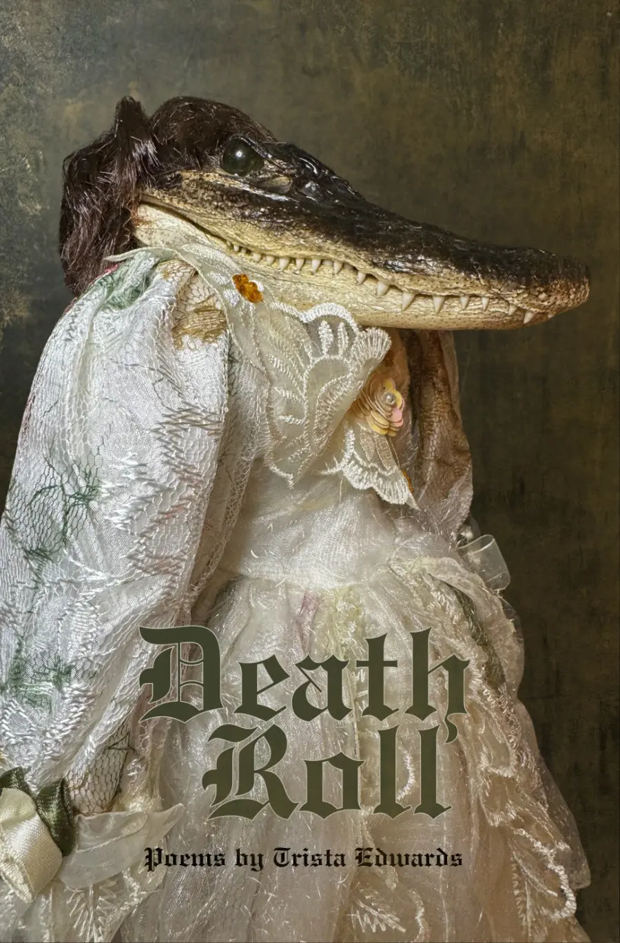 Edwards, Trista: Death Roll 1