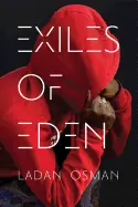 Osman, Ladan: Exiles Of Eden 1