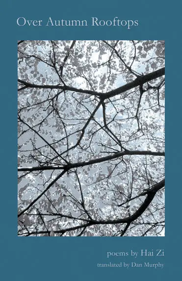 Zi, Hai: Over Autumn Rooftops 1