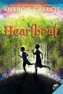 Creech, Sharon: Heartbeat 1