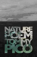 Pico, Tommy: Nature Poem 1