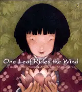 Mannis, Celeste: One Leaf Rides The Wind 1