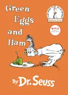 Dr. Seuss: Green Eggs And Ham 1