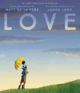 De La Peña, Matt: Love 1