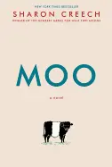 Creech, Sharon: Moo 1