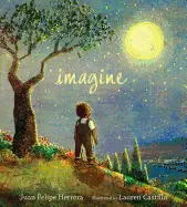 Herrera, Juan Felipe: Imagine 1