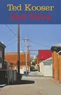 Kooser, Ted: Red Stilts 1
