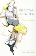 Louie, Diane: Fractal Shores 1