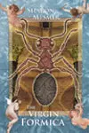 Mesmer, Sharon: The Virgin Formica 1