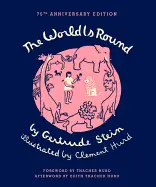 Stein, Gertrude: The World Is Round 1