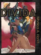 Hand, Monica A.: Divida 1