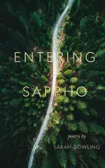 Dowling, Sarah: Entering Sappho 1