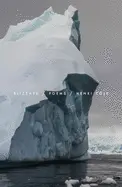 Cole, Henri: Blizzard 1