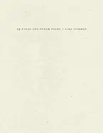 Fishman, Lisa: 24 Pages And Other Poems 1