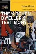 Osman, Ladan: Kitchen-Dweller's Testimony 1