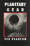 Pearson, Ted: Planetary Gear 1