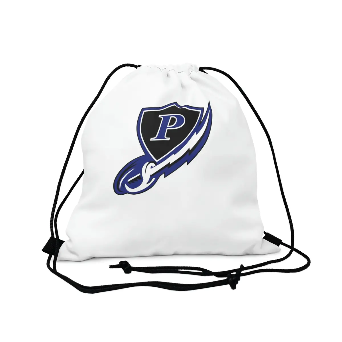 Parkwood Hs Outdoor Drawstring Bag 1