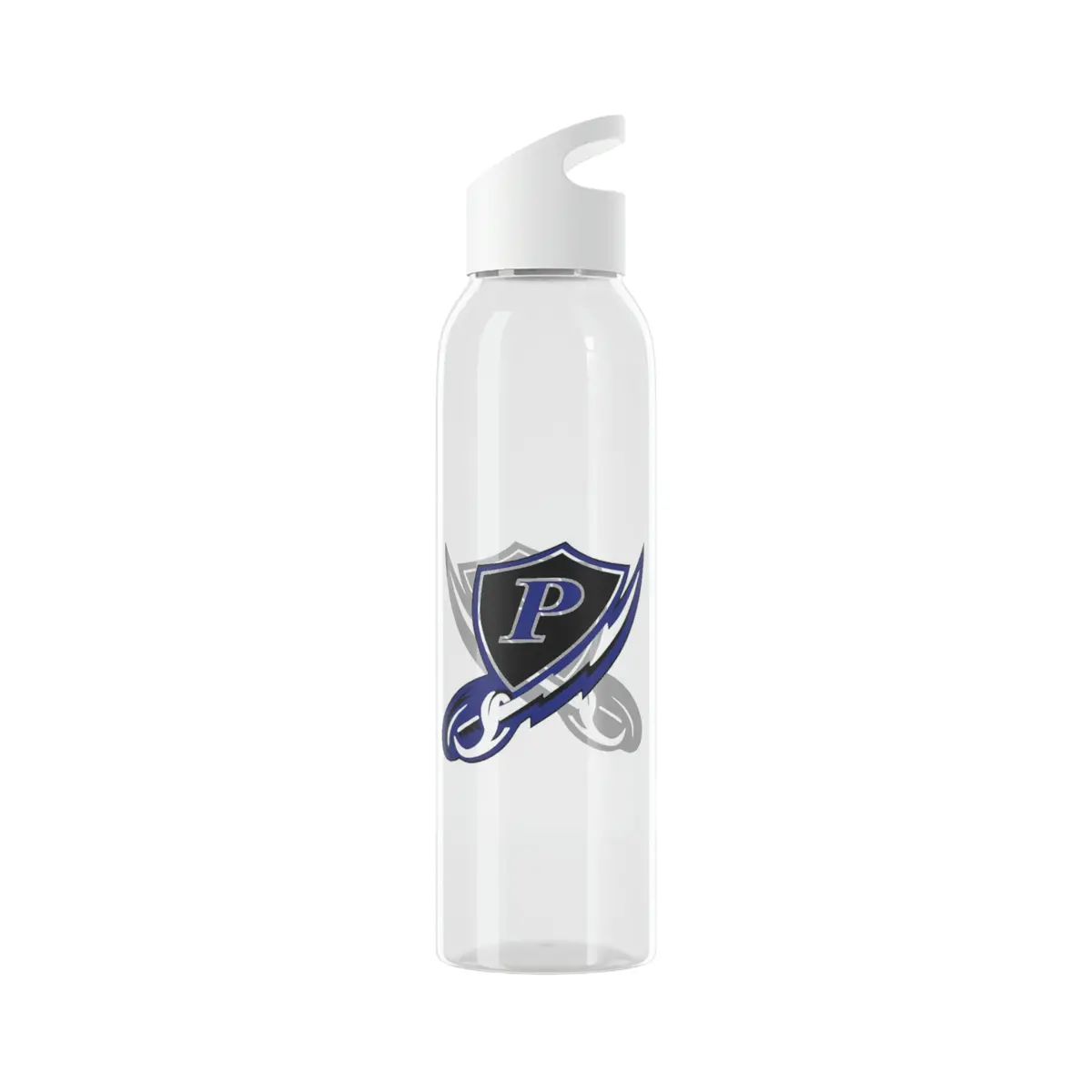 Parkwood Hs Sky Water Bottle 1