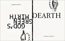 Clevidence, Cody-Rose: Dearth & God's Green Mirth 1
