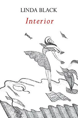 Black, Linda: Interior 1