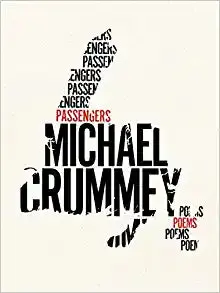 Crummey, Michael: Passengers 1
