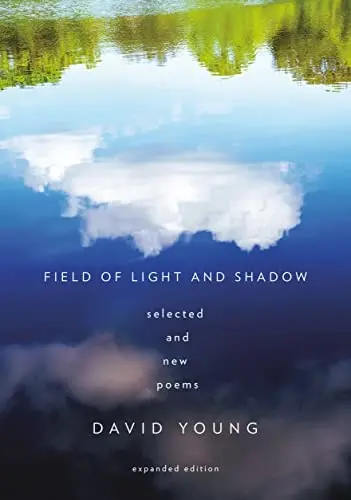 Young, David: Field Of Light And Shadow 1