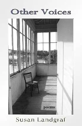 Landgraf, Susan: Other Voices 1