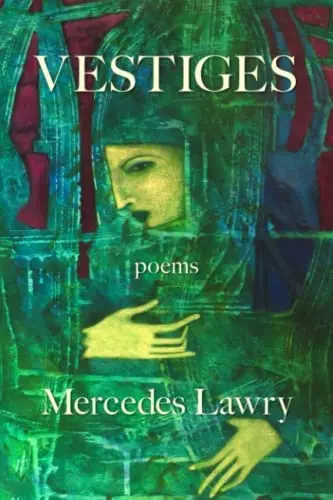Lawry, Mercedes: Vestiges 1