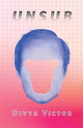 Victor, Divya: Unsub 1
