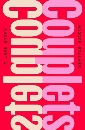 Millner, Maggie: Couplets (Hc) 1