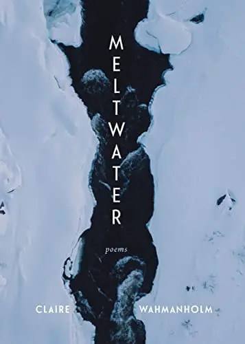 Wahmanholm, Claire: Meltwater 1