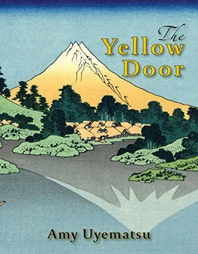 Uyematsu, Amy: The Yellow Door [Used Paperback] 1
