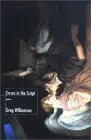 Williamson, Greg: Errors In The Script 1