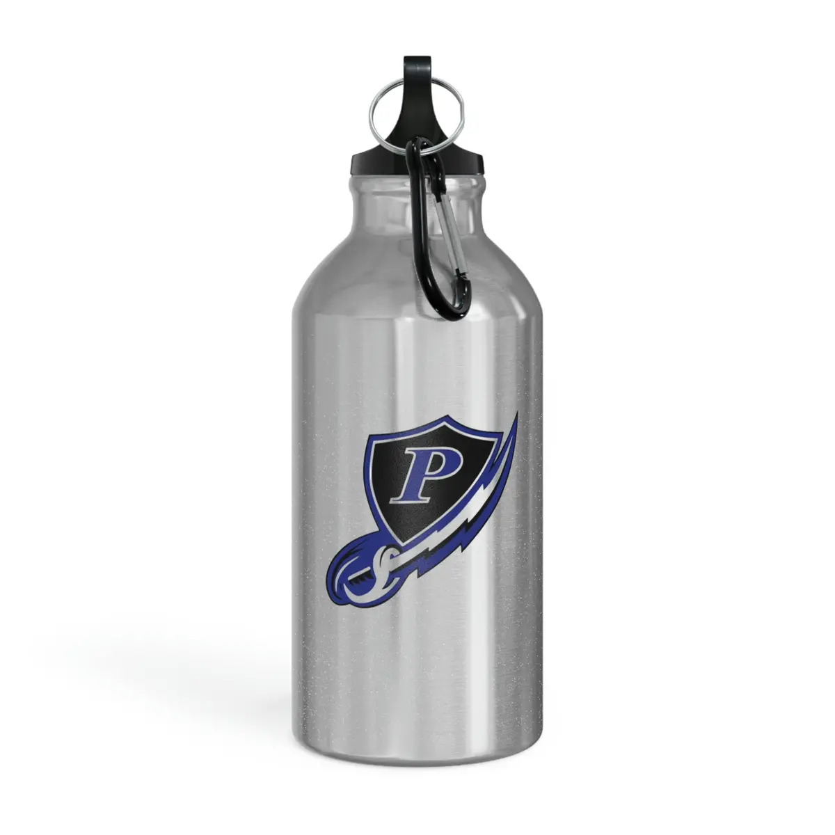 Parkwood Hs Oregon Sport Bottle 1