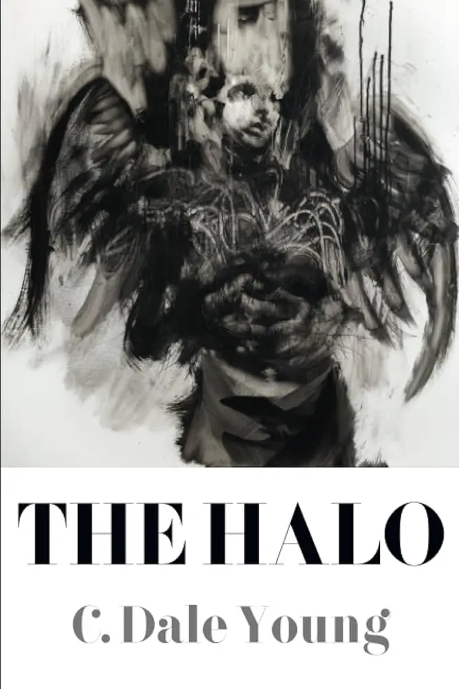 Young, C Dale: Halo 1