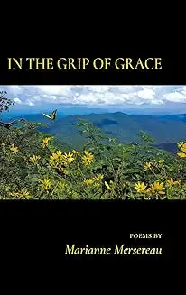 Mersereau, Marianne: In The Grip Of Grace 1