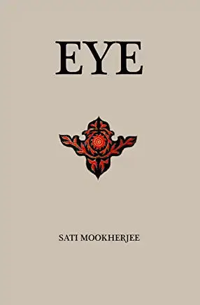 Mookherjee, Sati: Eye 1