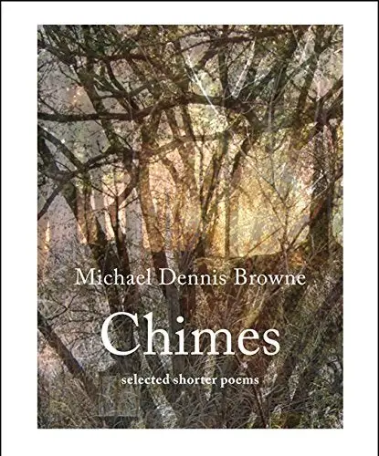 Browne, Michael Dennis: Chimes 1