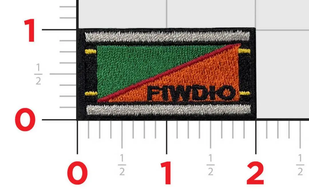 Official 17Th Attack Squadron Bulls Fiwdio Tab Patch 1
